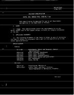 MIL MIL-K-37115 PDF