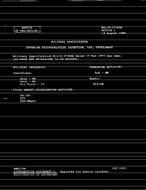 MIL MIL-K-37369A Notice 1 - Validation PDF