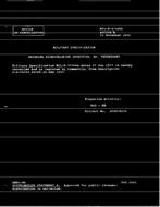 MIL MIL-K-37369A Notice 2 - Cancellation PDF