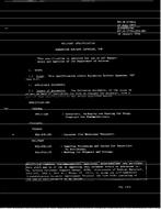 MIL MIL-K-37394A PDF