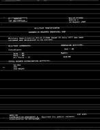 MIL MIL-K-37394A Notice 1 - Validation PDF