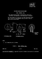 MIL MIL-K-3926/1A PDF