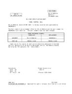 MIL MIL-K-3926/1A Notice 2 - Cancellation PDF