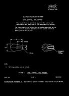 MIL MIL-K-3926/2A PDF
