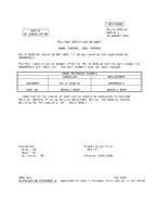MIL MIL-K-3926/2A Notice 2 - Cancellation PDF