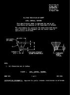 MIL MIL-K-3926/3A PDF