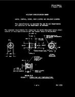 MIL MIL-K-3926/4 PDF