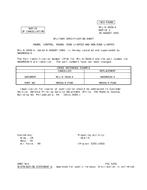 MIL MIL-K-3926/4 Notice 2 - Cancellation PDF