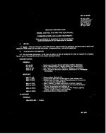 MIL MIL-K-3926B PDF