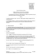 MIL MIL-K-3926B Amendment 2 PDF