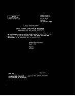 MIL MIL-K-3926B Notice 1 - Validation PDF