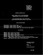MIL MIL-K-3926B Supplement 1B PDF