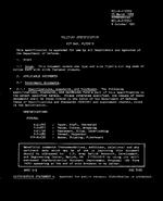 MIL MIL-K-41835D PDF