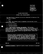 MIL MIL-K-43911B PDF