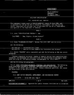 MIL MIL-K-44028 Amendment 1 PDF