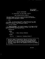 MIL MIL-K-44029 PDF