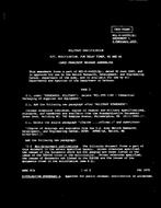 MIL MIL-K-44029 Amendment 1 PDF