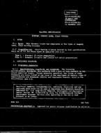 MIL MIL-K-44156C PDF