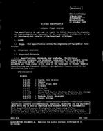 MIL MIL-K-44329A PDF