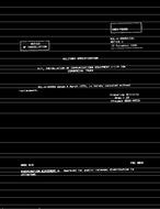 MIL MIL-K-49054 Notice 1 – Cancellation PDF MIL MIL-K-49054 Notice 1 - Cancellation PDF