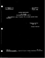 MIL MIL-K-50832 Notice 1 – Cancellation PDF MIL MIL-K-50832 Notice 1 - Cancellation PDF