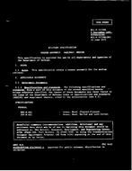 MIL MIL-K-52338B PDF