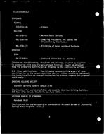 MIL MIL-K-55609 PDF MIL MIL-K-55609 PDF