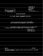 MIL MIL-K-55609 Notice 1 - Inactivation PDF