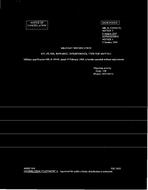 MIL MIL-K-55609 Notice 2 - Cancellation PDF