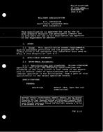 MIL MIL-K-63185 PDF MIL MIL-K-63185 PDF