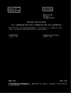 MIL MIL-K-63185 Notice 2 - Cancellation PDF