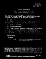 MIL MIL-K-70840 PDF