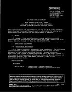 MIL MIL-K-70994A PDF