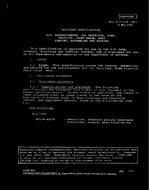 MIL MIL-K-71129 PDF