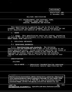 MIL MIL-K-71151 PDF MIL MIL-K-71151 PDF