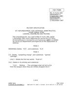 MIL MIL-K-71151 Amendment 4 PDF MIL MIL-K-71151 Amendment 4 PDF