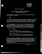 MIL MIL-K-80221A PDF