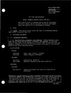 MIL MIL-K-8144B PDF
