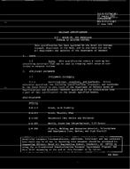 MIL MIL-K-81576A PDF
