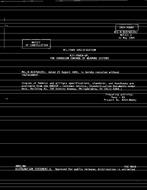 MIL MIL-K-81576A Notice 2 - Cancellation PDF