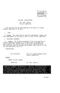 MIL MIL-K-81779C PDF