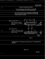 MIL MIL-K-81786/10 PDF