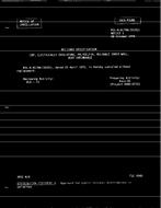 MIL MIL-K-81786/10 Notice 1 - Cancellation PDF