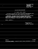 MIL MIL-K-81786/11A PDF