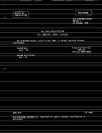 MIL MIL-K-81786/11A Notice 1 - Cancellation PDF
