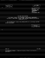 MIL MIL-K-81786/3A Notice 2 - Cancellation PDF