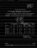 MIL MIL-K-81786/5A PDF