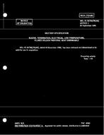 MIL MIL-K-81786/7B Notice 1 - Validation PDF