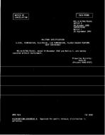 MIL MIL-K-81786/7B Notice 2 - Cancellation PDF