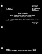 MIL MIL-K-81786/8B Notice 1 – Validation PDF MIL MIL-K-81786/8B Notice 1 - Validation PDF